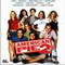 AMERICAN PIE